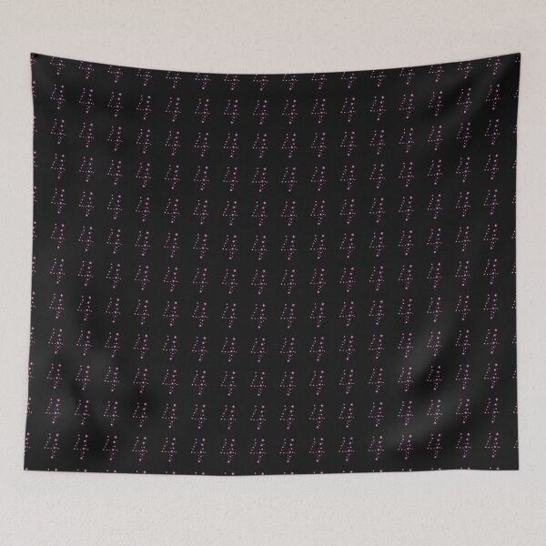 Item preview, Number 4 four fourth stars designed and sold by Zakrytos ★★★★★.