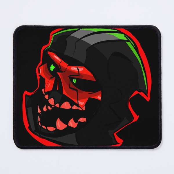 Item preview, RAZE (with hood) designed and sold by OFFICAL-ROTWARE.