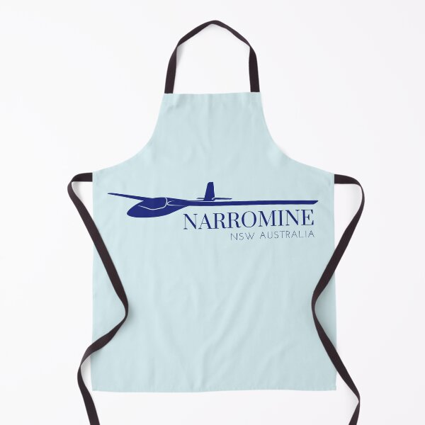 Item preview, Narromine NSW Australia designed and sold by Candy Jubb.