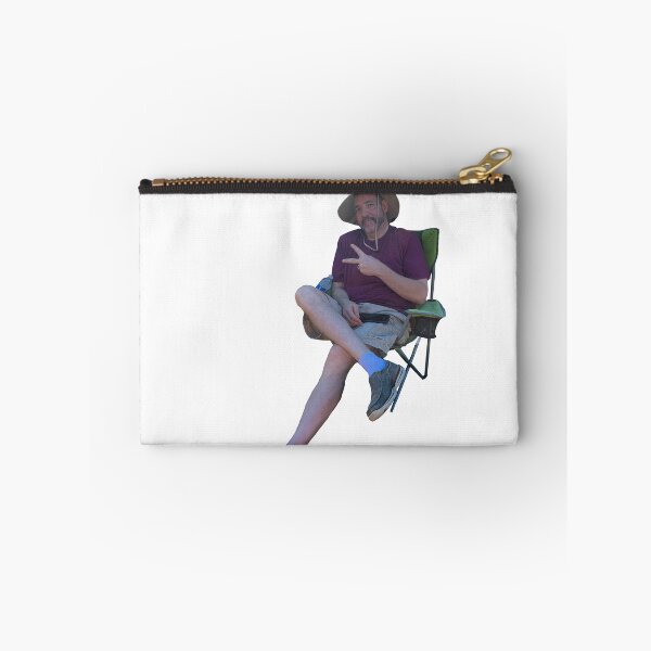 Item preview, Mister black designed and sold by Isabella Ugalde.