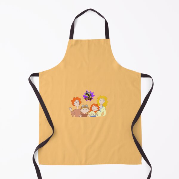 Item preview, Έλα προς τα Πάνω Come On Up Family Series designed and sold by Diamanths.