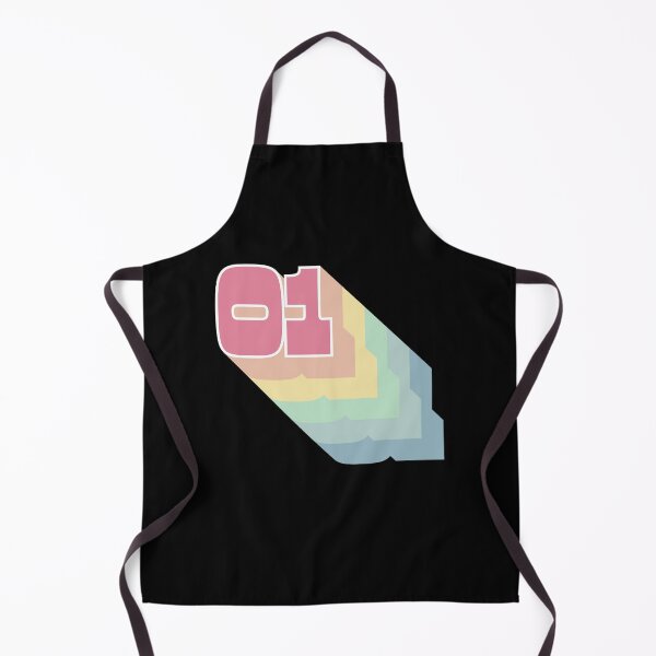 Item preview, 01 designed and sold by Texterns.