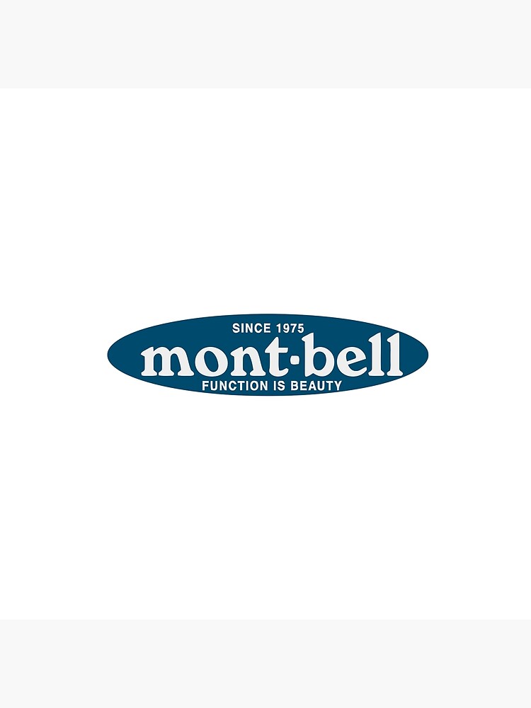 Montbell