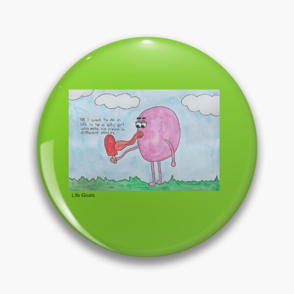 Item preview, Ice Cream Dreams! designed and sold by HFGjewels.