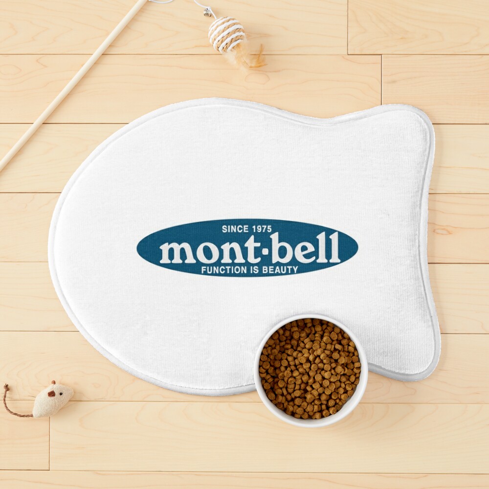 Montbell