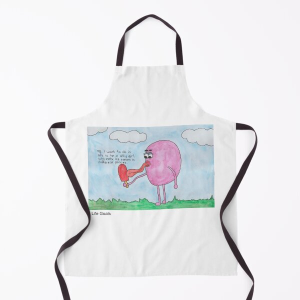 Item preview, Ice Cream Dreams! designed and sold by HFGjewels.