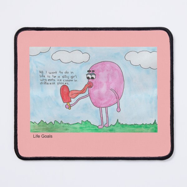 Item preview, Ice Cream Dreams! designed and sold by HFGjewels.