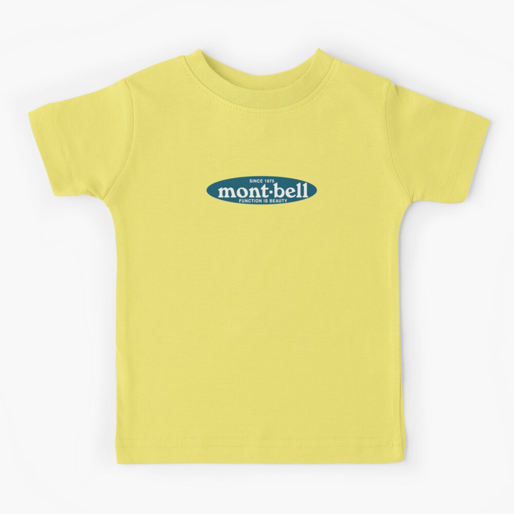 Montbell