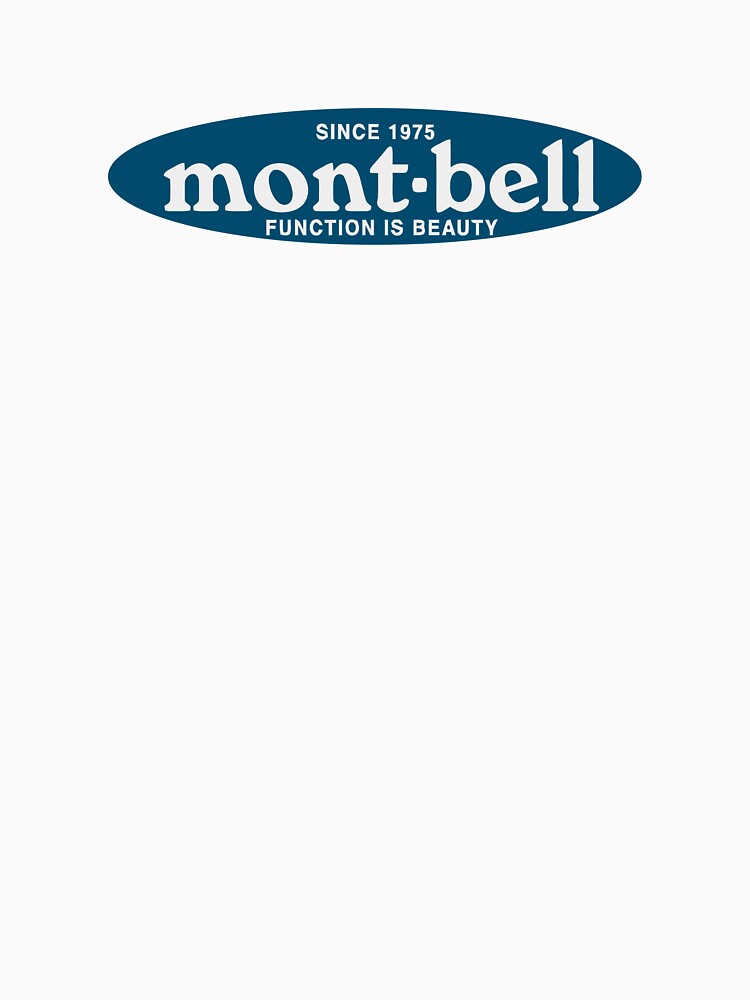 Montbell