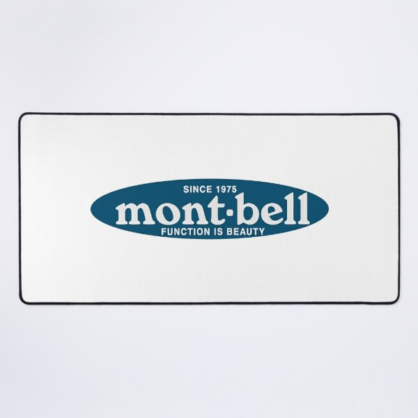 Montbell