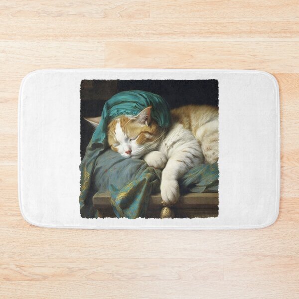 Item preview, Sleeping Beauty in Renaissance Style designed and sold by dexy122.
