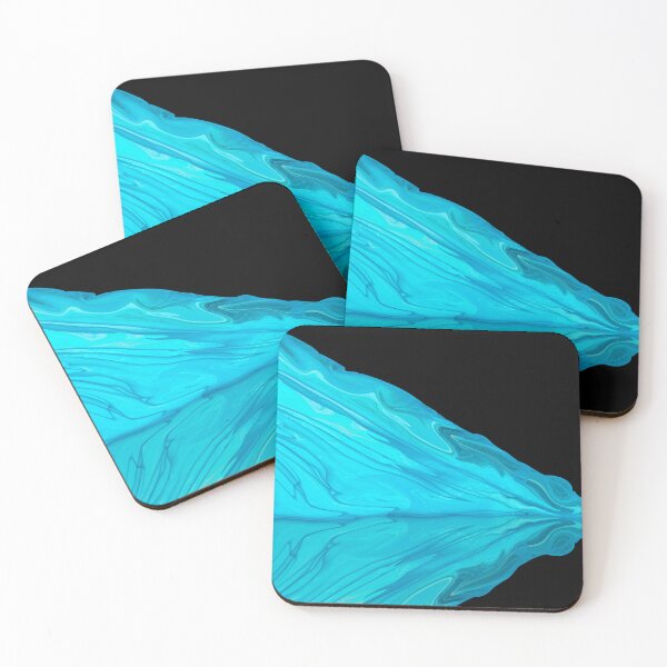 Item preview, Chill Glacier Vibes designed and sold by BorealLine.