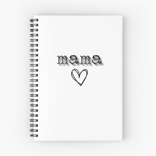 Artikelvorschau, stolze Mama ,,,Mama ist alles entworfen und verkauft von ahmedshalan.