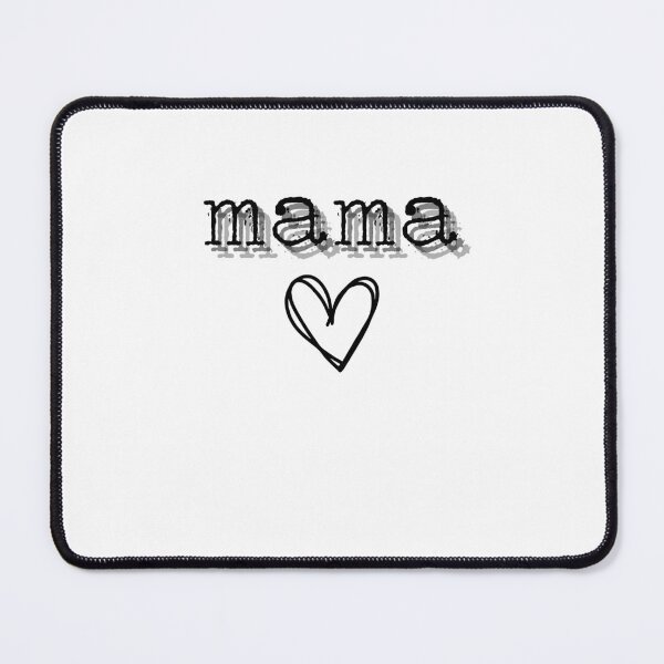 Item preview, proud mom ,,,mom is every thing designed and sold by ahmedshalan.