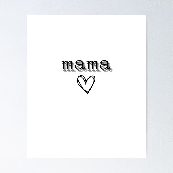 Item preview, proud mom ,,,mom is every thing designed and sold by ahmedshalan.