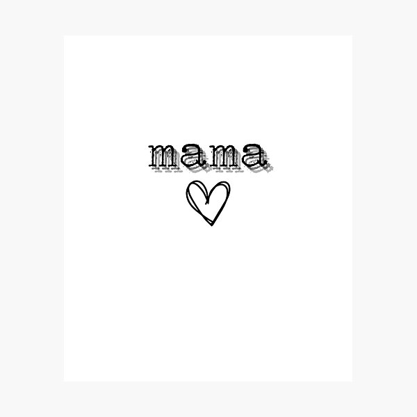 Item preview, proud mom ,,,mom is every thing designed and sold by ahmedshalan.