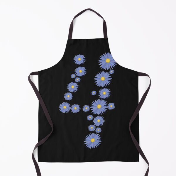 Item preview, Number 4 four fourth sunflower designed and sold by Zakrytos ★★★★★.