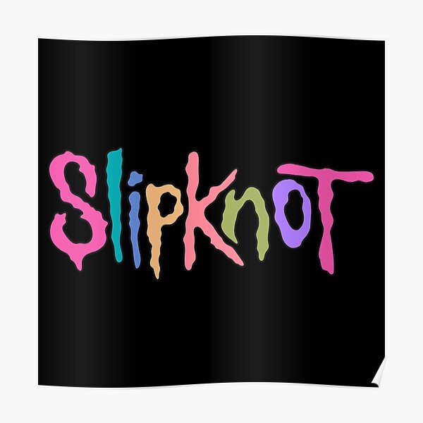 The-Art-Slp Poster