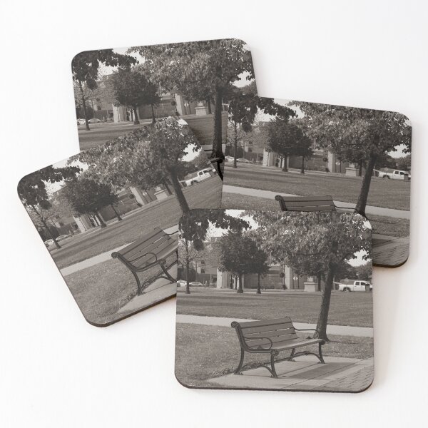 Item preview, Take a load off designed and sold by Darrell Kroulik.