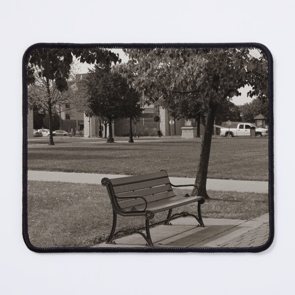 Item preview, Take a load off designed and sold by Darrell Kroulik.