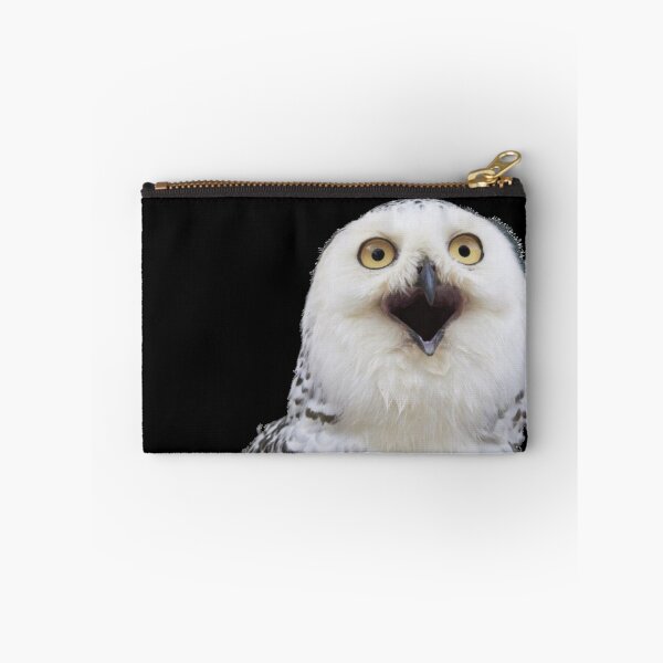 Item preview, OOOOOOWWWWLLLLLLL designed and sold by ickiskull.