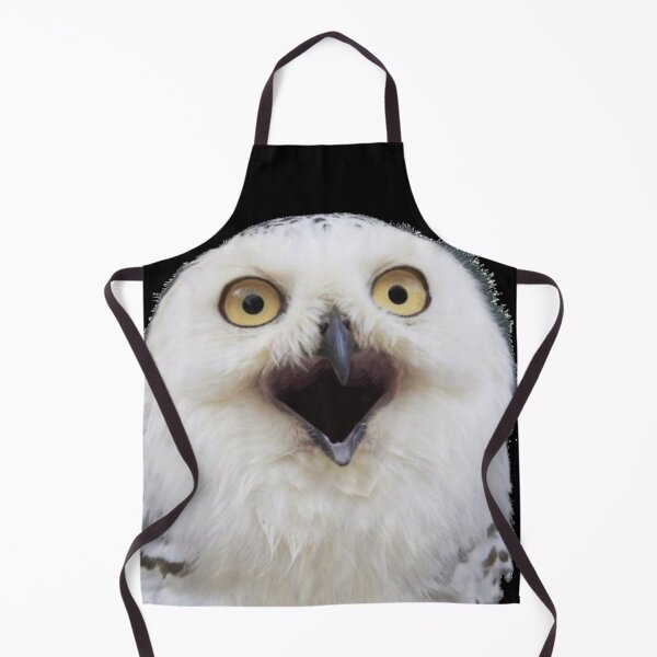 Item preview, OOOOOOWWWWLLLLLLL designed and sold by ickiskull.
