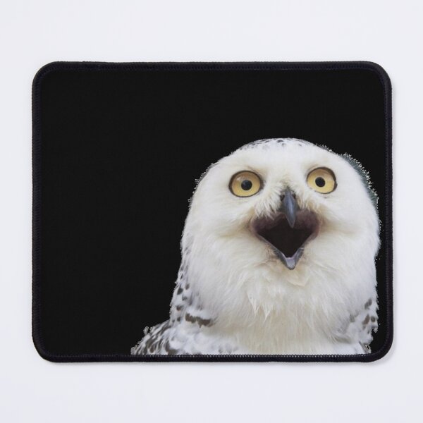 Item preview, OOOOOOWWWWLLLLLLL designed and sold by ickiskull.