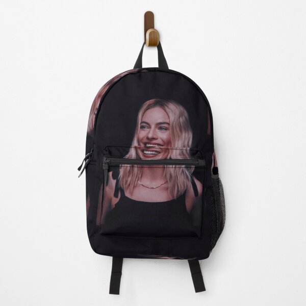 Item preview, Margot robbie designed and sold by winrate45.