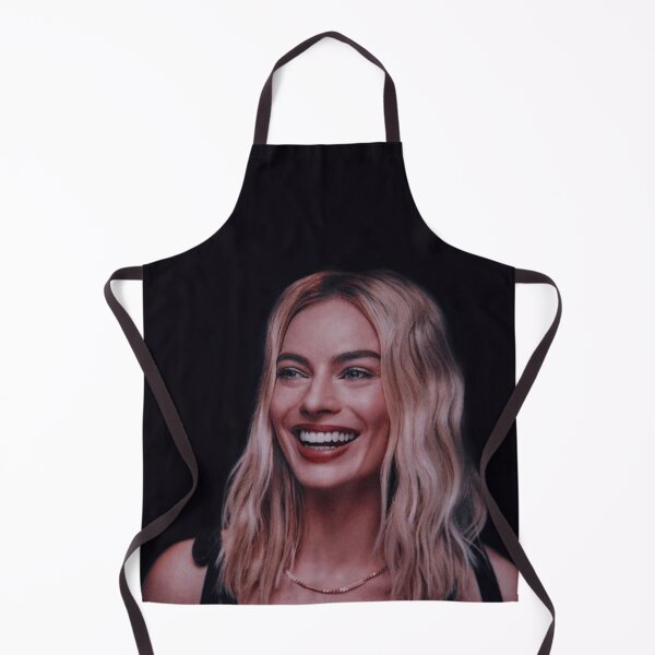 Item preview, Margot robbie designed and sold by winrate45.