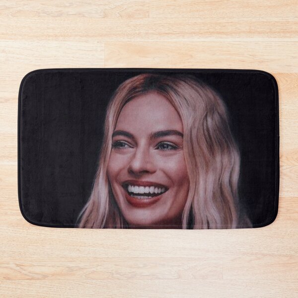 Item preview, Margot robbie designed and sold by winrate45.