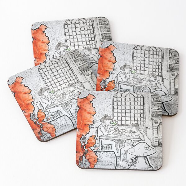 Item preview, Magical school lesson designed and sold by Anna-Ysbryd.