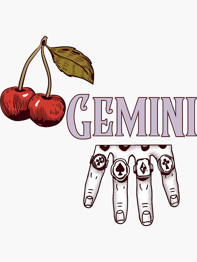 LV Colorful 2  Designer Stickers – Gemini Cosmetics