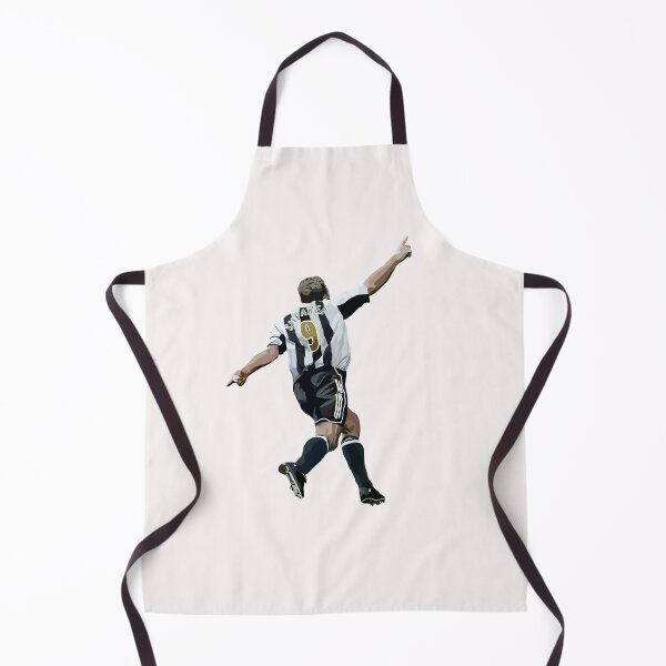 Item preview, Alan Shearer designed and sold by Webbed Toe Design's.