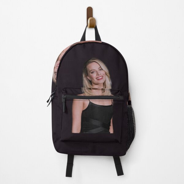 Item preview, Margot robbie designed and sold by winrate45.
