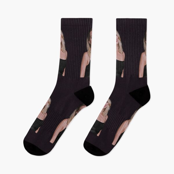 Item preview, Margot robbie designed and sold by winrate45.