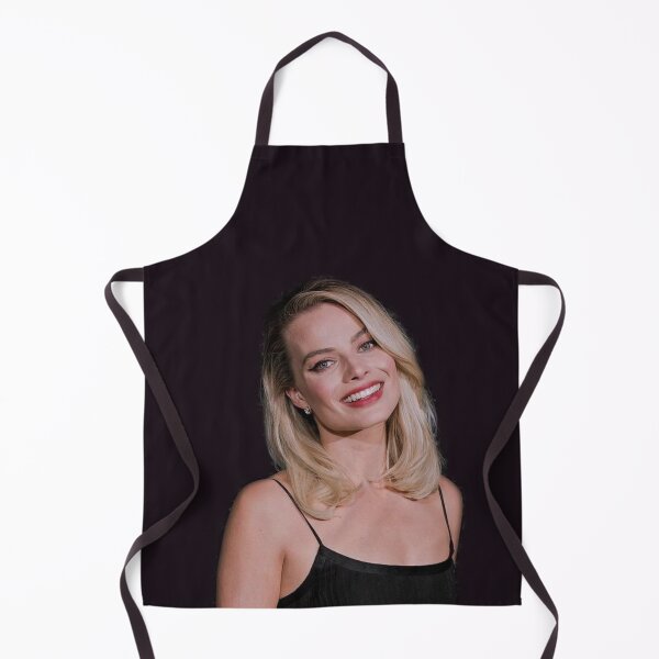 Item preview, Margot robbie designed and sold by winrate45.