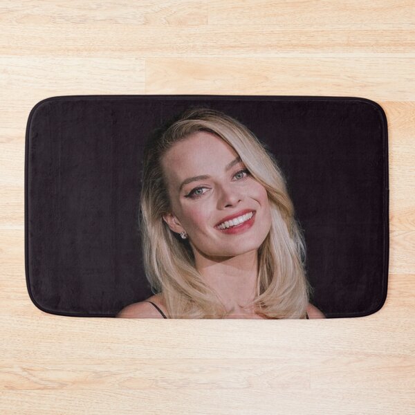 Item preview, Margot robbie designed and sold by winrate45.