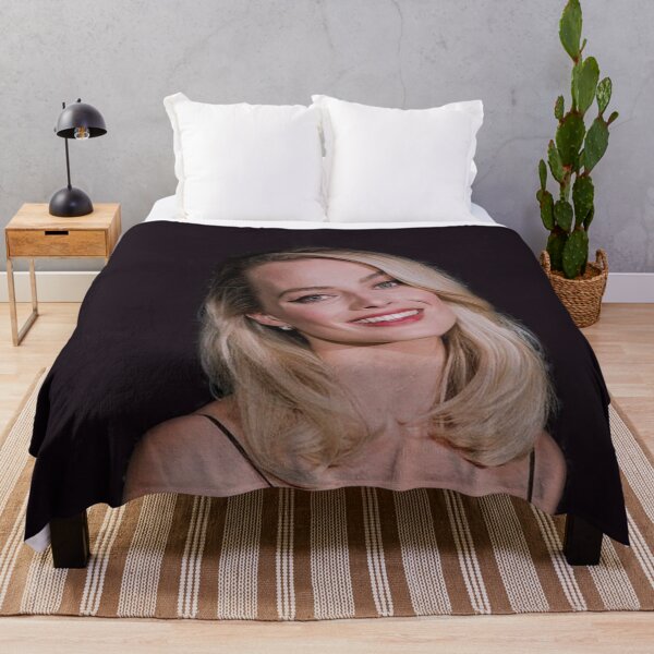 Item preview, Margot robbie designed and sold by winrate45.