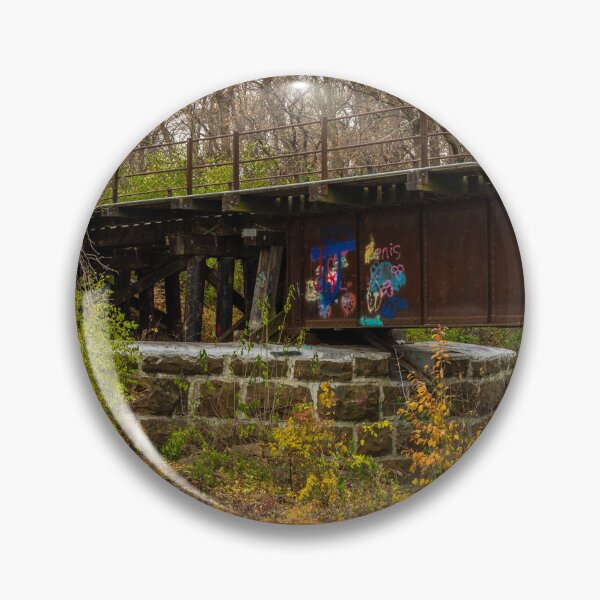 Item preview, Look for trains designed and sold by Darrell Kroulik.
