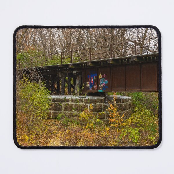 Item preview, Look for trains designed and sold by Darrell Kroulik.