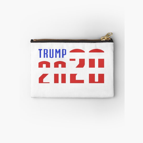 Item preview, Trump 2020 campaign  designed and sold by Ultraleanbody.