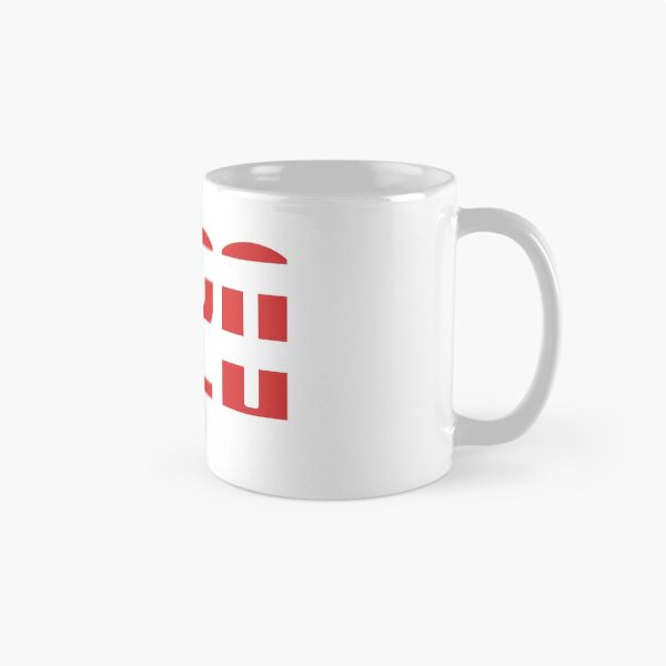 Item preview, Trump 2020 campaign  designed and sold by Ultraleanbody.