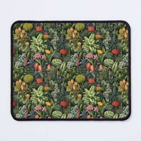 Item preview, Nature's Harmony designed and sold by MotifMagic.