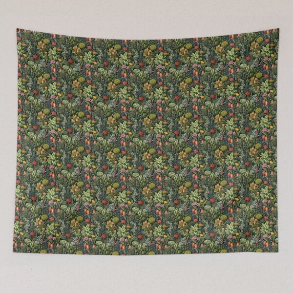 Item preview, Nature's Harmony designed and sold by MotifMagic.
