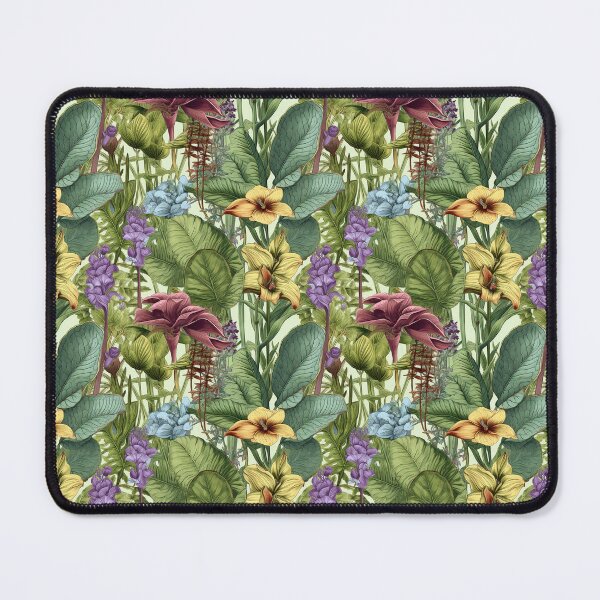 Item preview, Nature's Harmony designed and sold by MotifMagic.