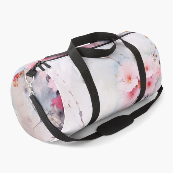 Item preview, Flowers in Bloom designed and sold by riquishop.