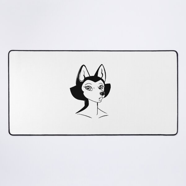 Item preview, Spoogiehowl Logo designed and sold by spoogiehowl.