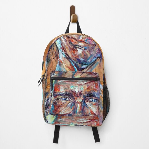 Item preview, Harrison Ford designed and sold by NatashaMylius.