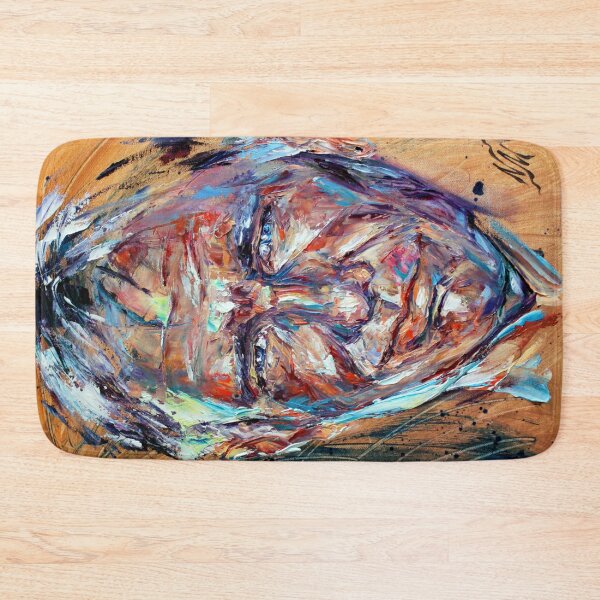 Item preview, Harrison Ford designed and sold by NatashaMylius.