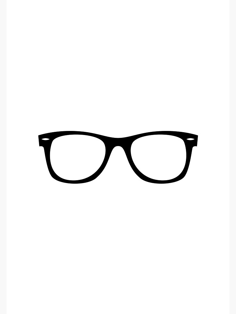 Thumbnail 3 of 3, Journal, Glasses designed and sold by OpticianNow.